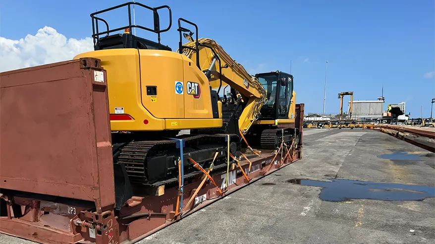 Excavator IMG 20240826 WA0000