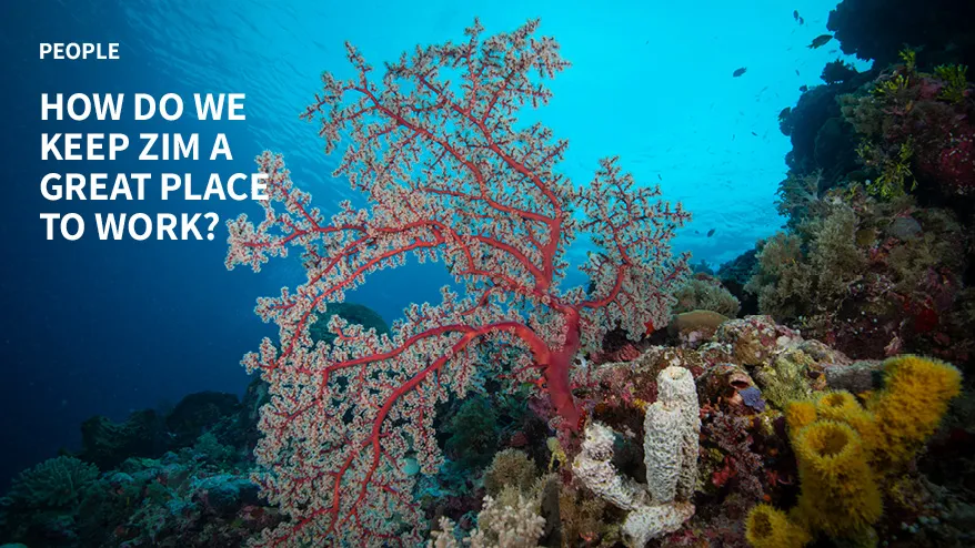 Esg 2024 People 878X494