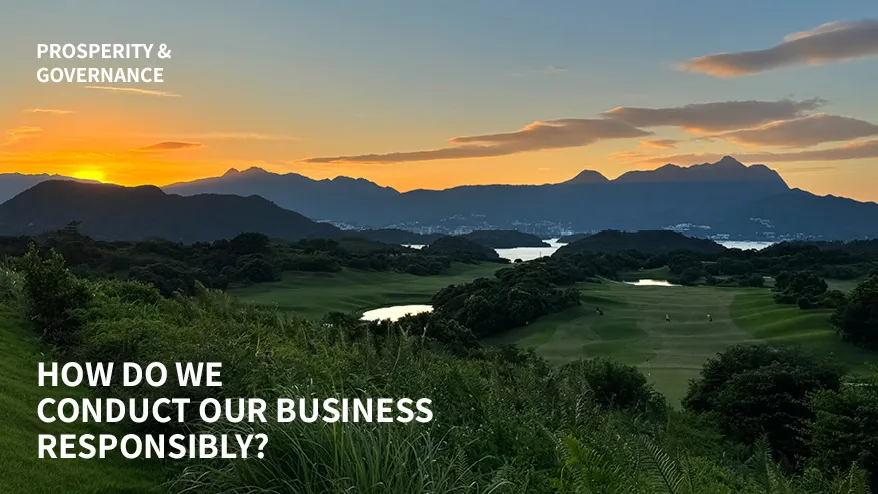 Esg 2024 Prosperity 878X494