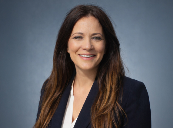 קרן בר-חוה, ד"ר