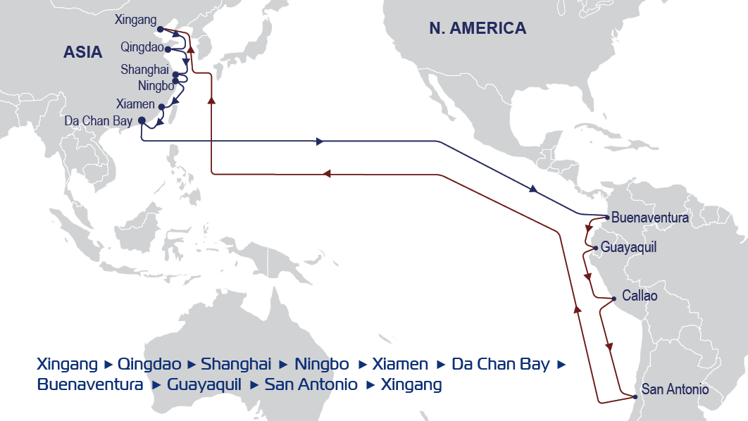 ZAT 05 2025 1062X598