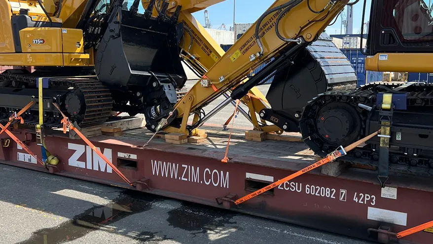 Excavator IMG 20240826 WA0006