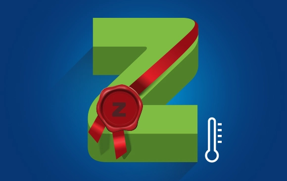 What Really Happens Inside a Reefer Container?