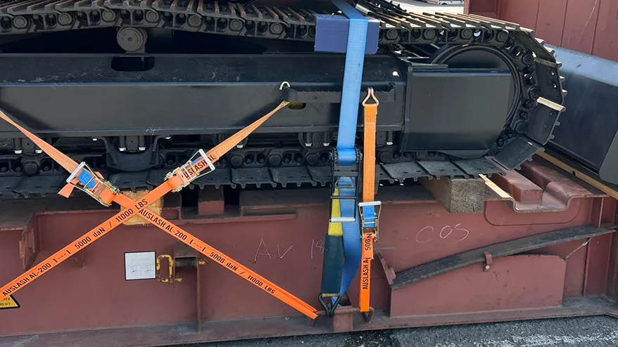 Excavator IMG 20240826 WA0004