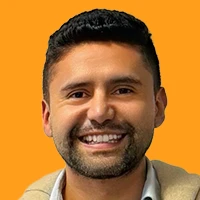 Christhian Nomesqui Linares