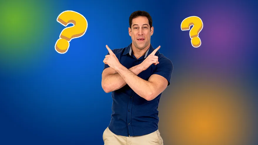 Frequently asked questions: Shipping Instructions