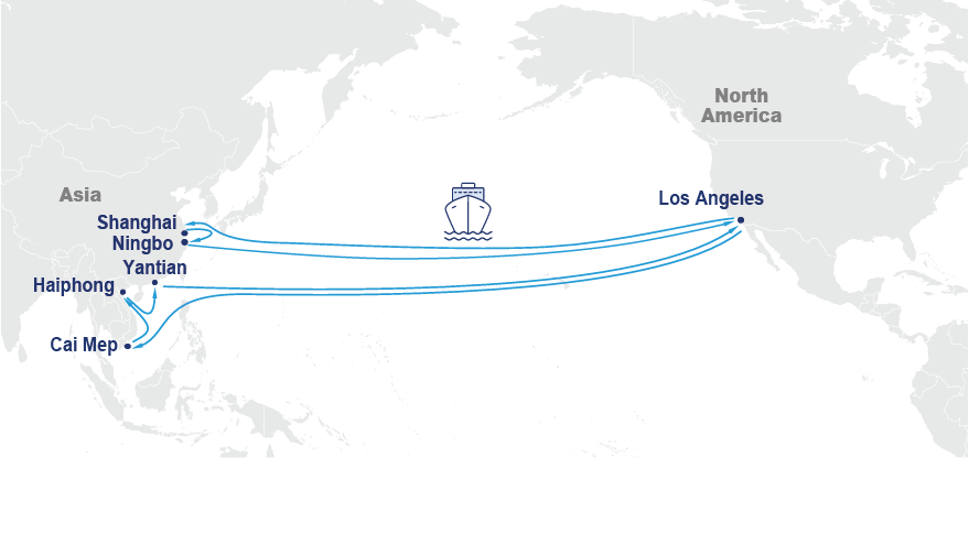 Zim On Air Maps 878X494 01