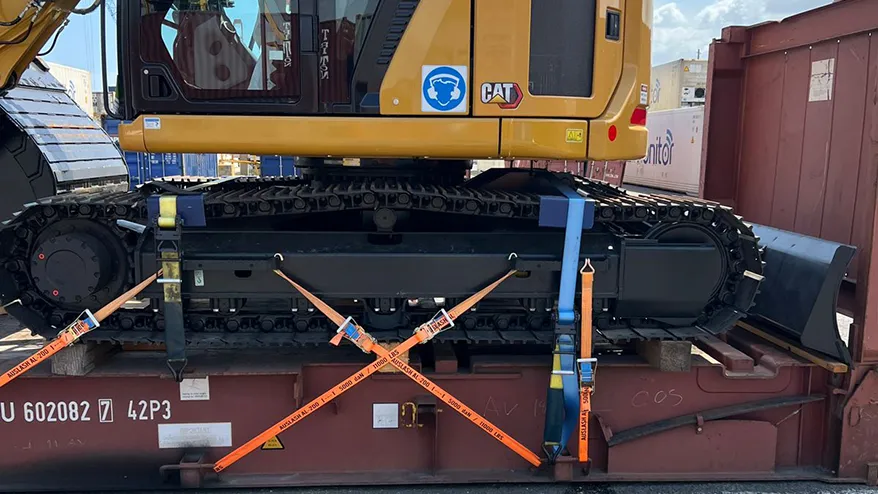 Excavator IMG 20240826 WA0005