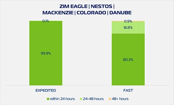 ZEX Cargo Pickup W05
