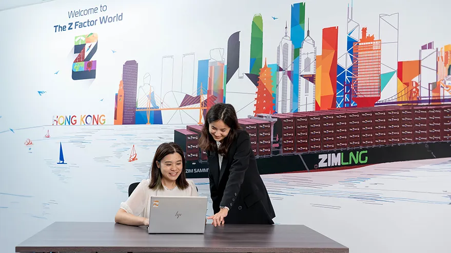 All you need to know about online disputes