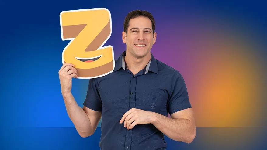 92351 34 Myzim Personaltouch Middle 878X494