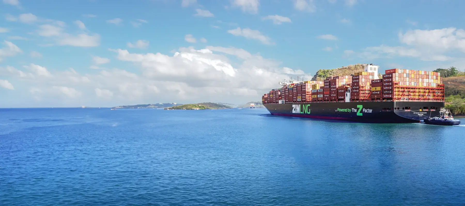 We make waveZ across the globe!