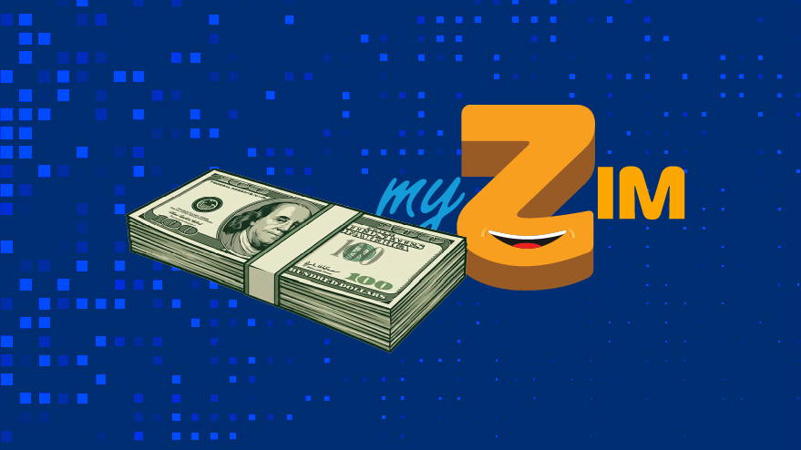 Myzim Finance Bills 878X494