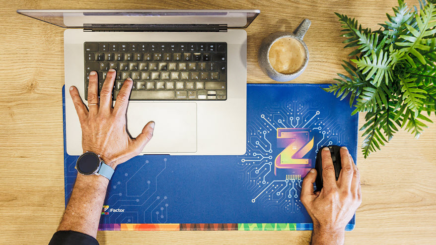 Common questions regarding myZIM