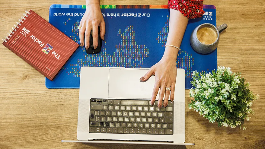 Common questions regarding booking