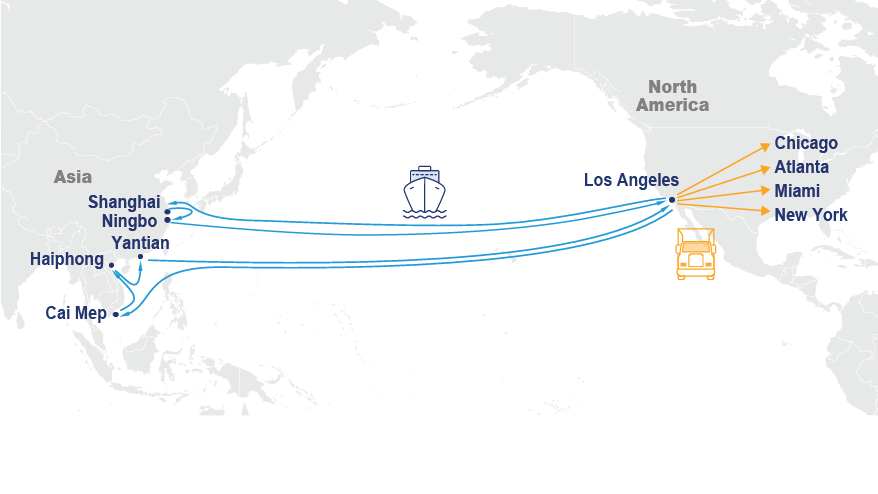 Zim On Air Maps 02 US 878X494