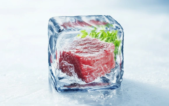 Navigating the US Protein Export Landscape in 2026